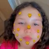 nic0le3003