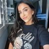annalov34