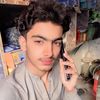 sohail.khan56806