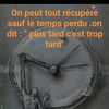 user1460999128747