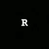 robertinho_7x