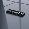 jmbewe3