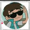 mahmoud.hatham6