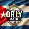 monedas_antiguas4