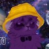 .aztr01