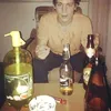 varyateos