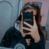 user9192930343461