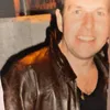 phil13617