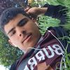 djellaul0