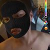 phong.luong771