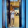 ibrahim.ahmed6513