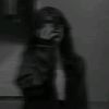asmaaqurux38