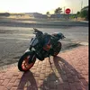 laduke125