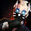 darkbysimple