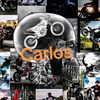 carlos.avalos055