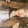 ._.dorida_0