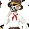 markus.com8