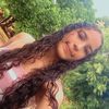 fabiolacorrales58