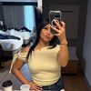 gigiialvarado2
