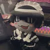 nerd_1.7