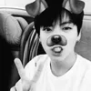 luv_jjk_97