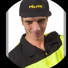 wijkagent007