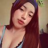 marianita12357l