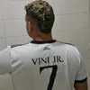 savio.oliveiraa5