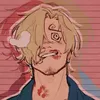 SaFi ⱽᶦᶰˢᵐᵒᵏᵉ