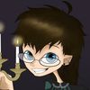 _mochibibat_