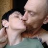 user923817200926