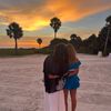 lily.ellis.11