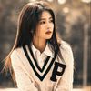 fallingforcdrama