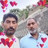 shahban.kathia