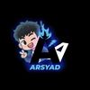 arsyad6485