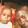 user4802216780368