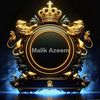 azeem.malik306