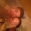 lukas.reveco6
