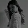 straymmgau1