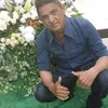 miltonalves076