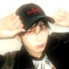 .kpop_kpop.5