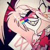 hell_edits36