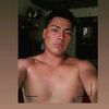 alexx.hernandez77