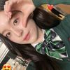 onjo002