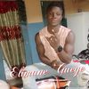 eliman.gaye8