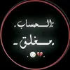 ahmdwyyy22
