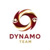 dynamoteam5