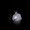ruben.rojasss