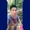 jehmil10