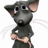 mali_1222